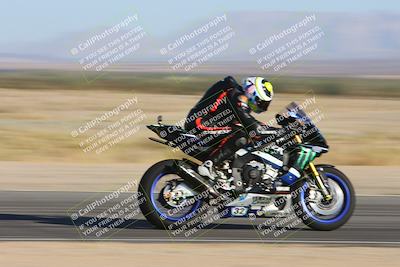 media/Oct-05-2024-Race Pace (Sat) [[aa7b44e117]]/3-Back Straight Pans (825am)/